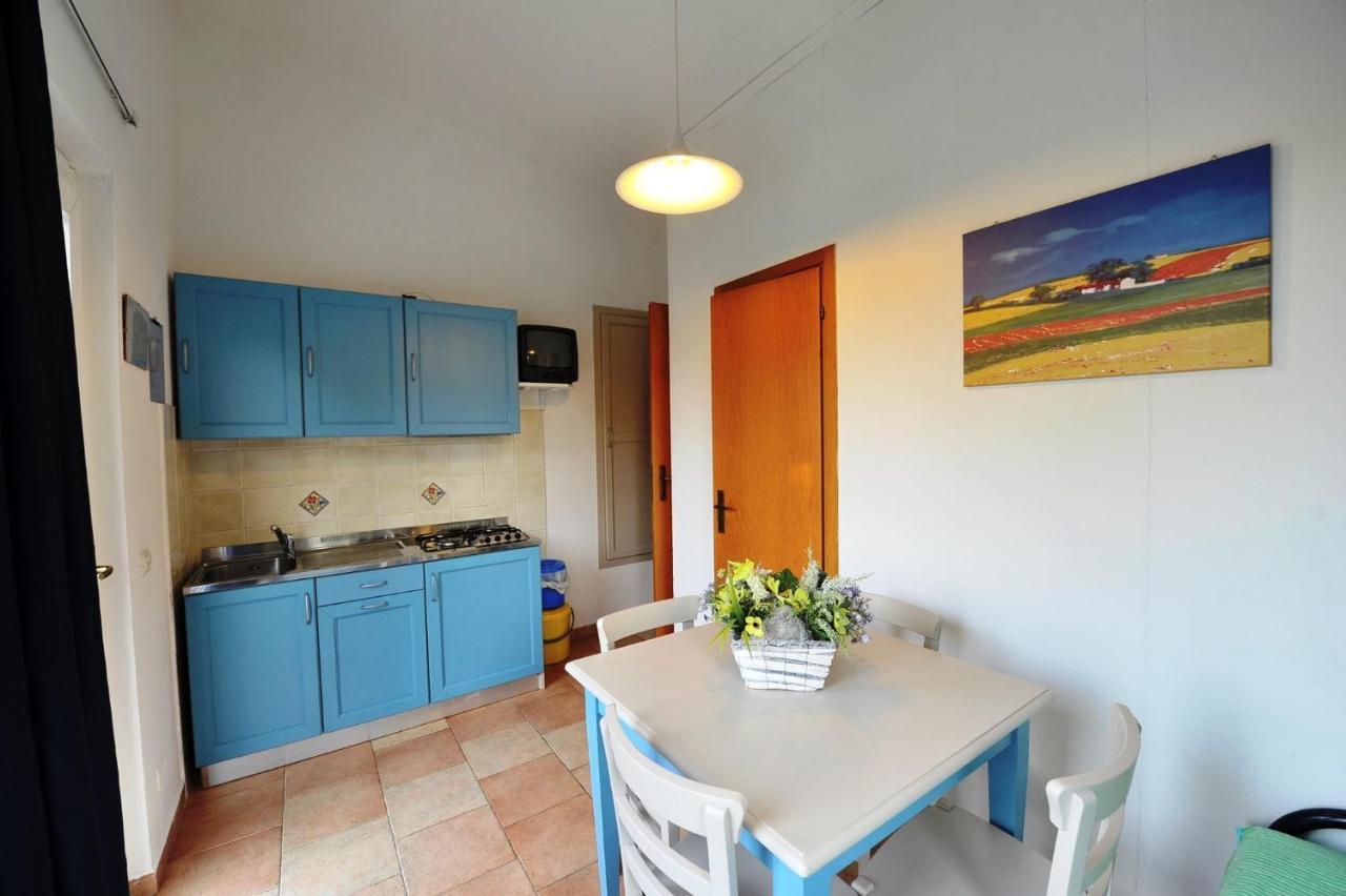 Apartments In Peschiera Del Garda 22097 Eksteriør billede