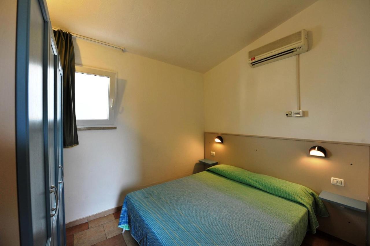 Apartments In Peschiera Del Garda 22097 Eksteriør billede