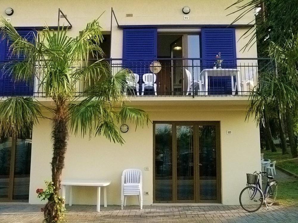 Apartments In Peschiera Del Garda 22097 Eksteriør billede